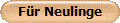 F�r Neulinge